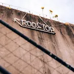 Lx Hostel Lissabon