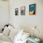 Lx Hostel
