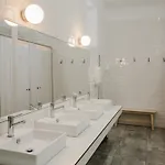 Hostel Lx