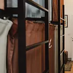 Hostel Lx *