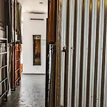 Hostel Lx *