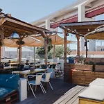 Hostel Lx Lissabon